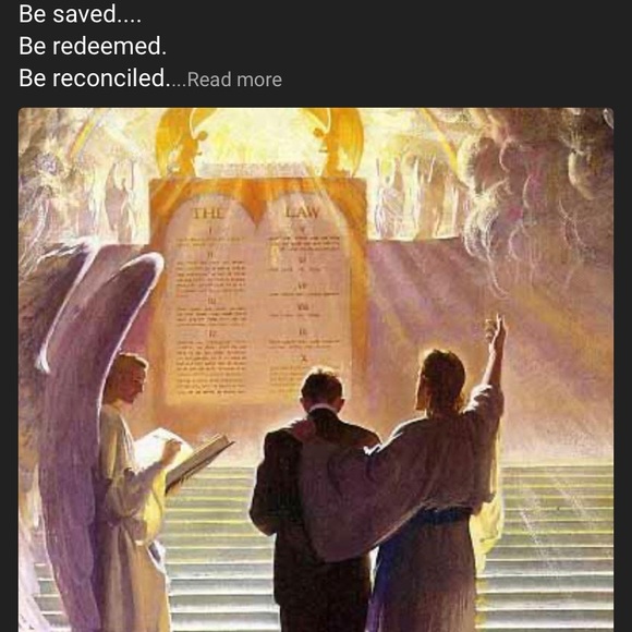 Meet your Posher, Alejandro - Picture 1 of 1